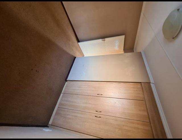 2 BEDROOM APARTMENT FOR SALE IN RIVERSPRAY LIFESTYLE ESTATE